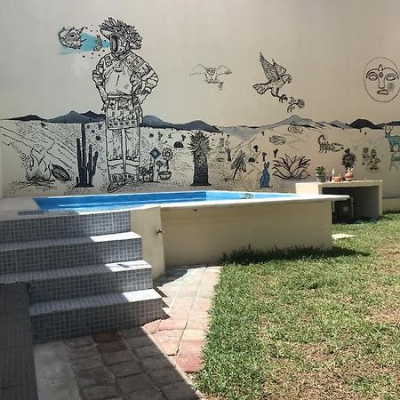 Venado 28 Cancun Exterior photo