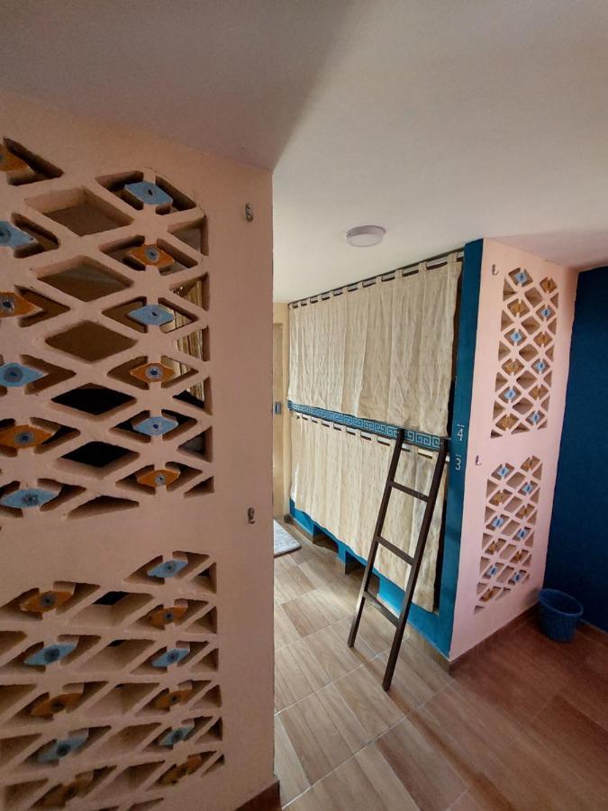 Venado 28 Cancun Exterior photo